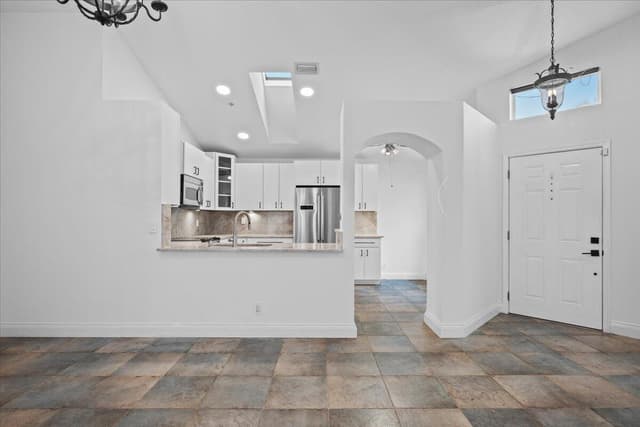 11 Dorchester Circle, Palm Beach Gardens FL 33418 - Palm Beach Gardens, FL - Photo 5