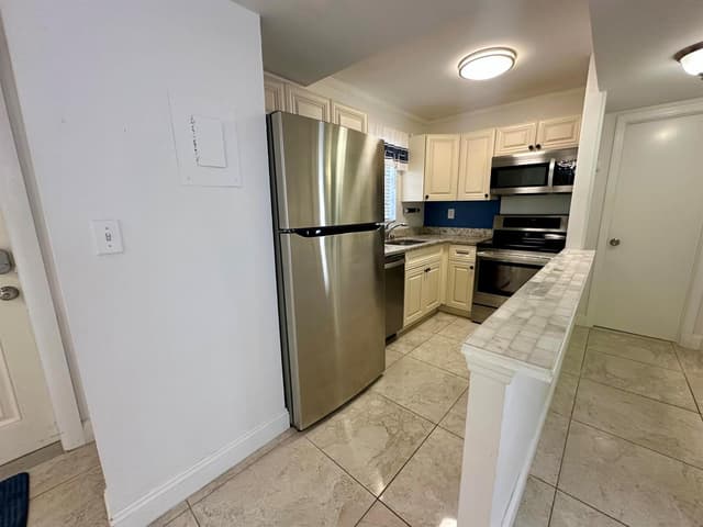 1810 New Palm Way # 417, Boynton Beach FL 33435 - Boynton Beach, FL - Photo 2