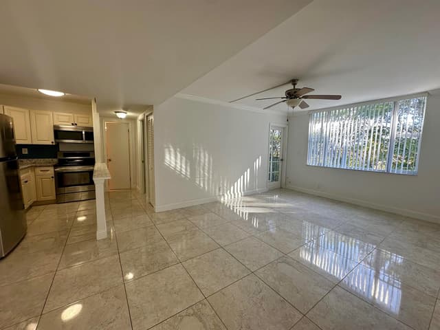1810 New Palm Way # 417, Boynton Beach FL 33435 - Boynton Beach, FL - Photo 6