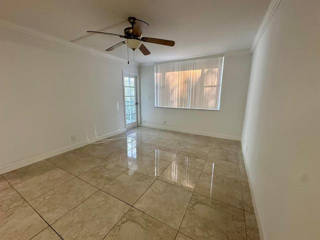 1810 New Palm Way # 417, Boynton Beach FL 33435 - Boynton Beach, FL - Photo 7