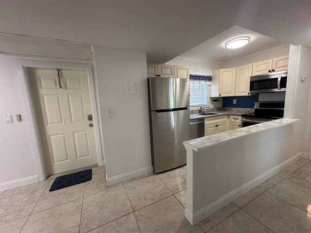 1810 New Palm Way # 417, Boynton Beach FL 33435 - Boynton Beach, FL - Photo 3