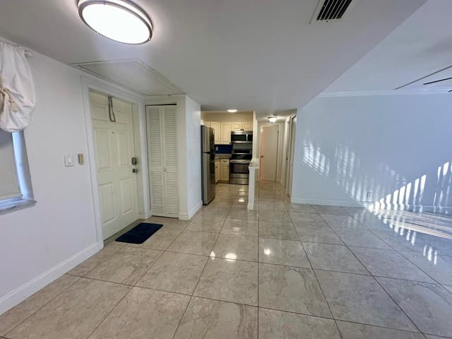 1810 New Palm Way # 417, Boynton Beach FL 33435 - Boynton Beach, FL - Photo 5