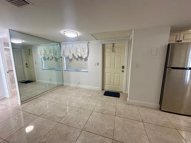 1810 New Palm Way # 417, Boynton Beach FL 33435 - Boynton Beach, FL - Photo 4