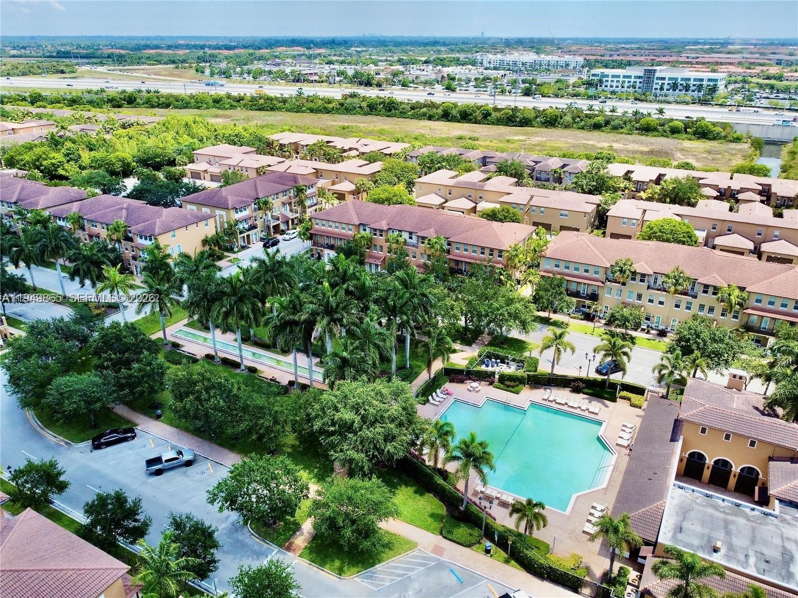 14615 SW 14th St # 14615, Pembroke Pines FL 33027
