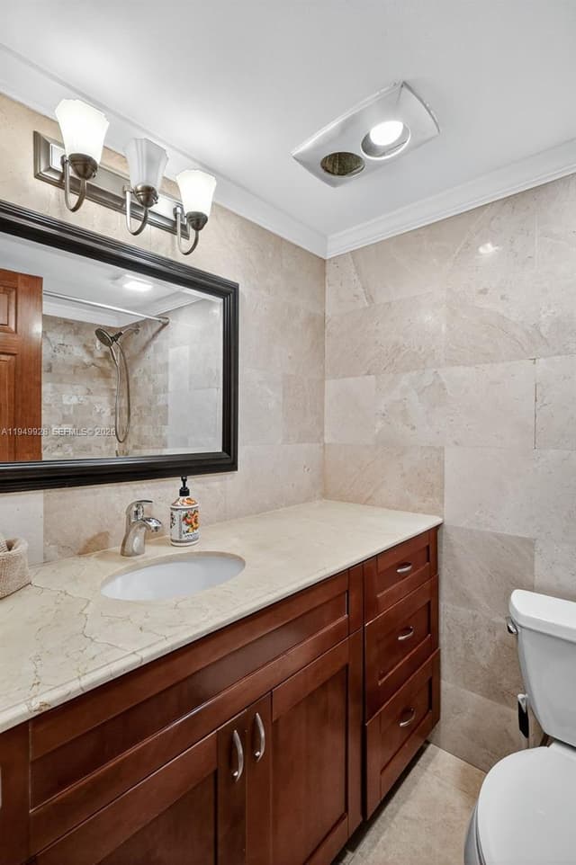 3745 NE 171st St # 57, North Miami Beach FL 33160 - North Miami Beach, FL - Photo 7