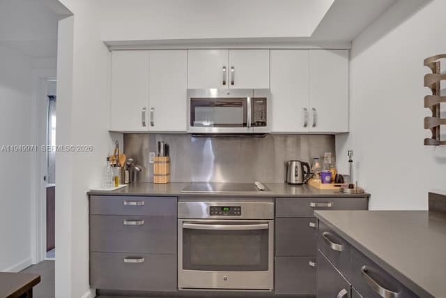 747 Michigan Ave # 201, Miami Beach FL 33139 - Miami Beach, FL - Photo 7