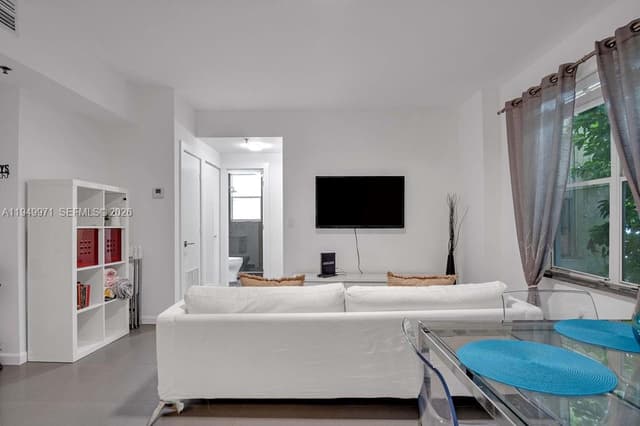 747 Michigan Ave # 201, Miami Beach FL 33139 - Miami Beach, FL - Photo 3