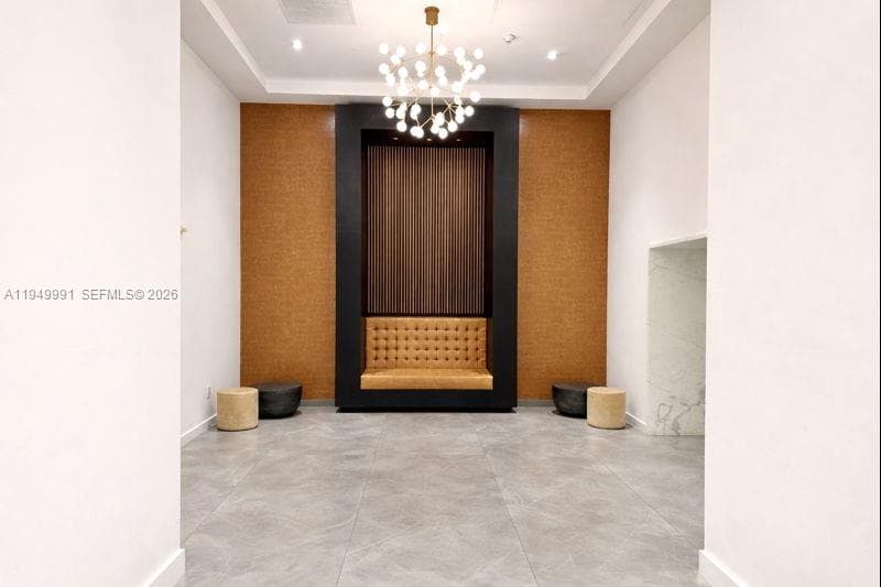 350 S Miami Ave # 2215, Miami FL 33130