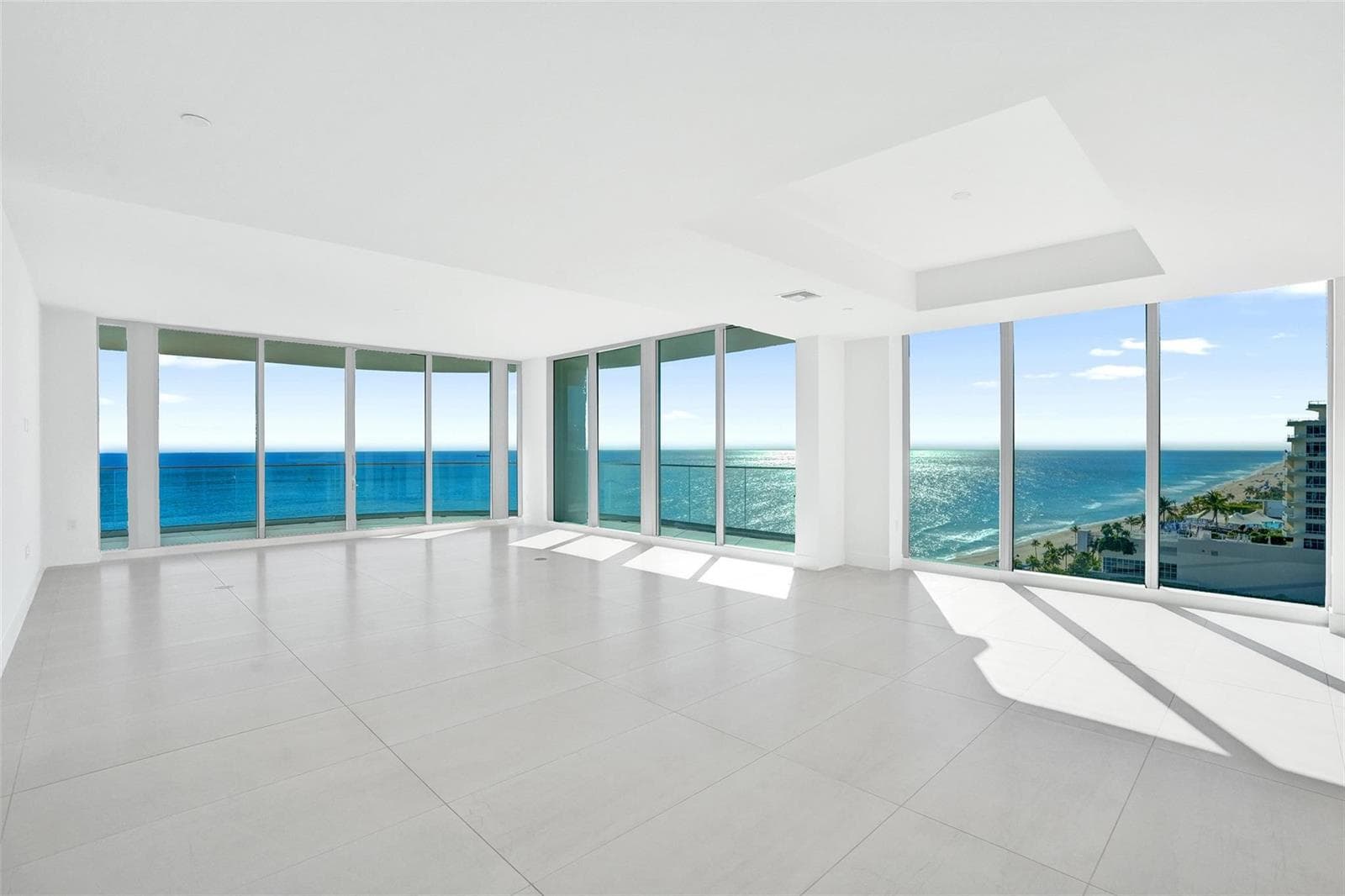 151 N Seabreeze Boulevard # e, Fort Lauderdale FL 33304