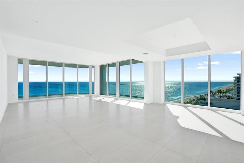 151 N Seabreeze Boulevard # e, Fort Lauderdale FL 33304