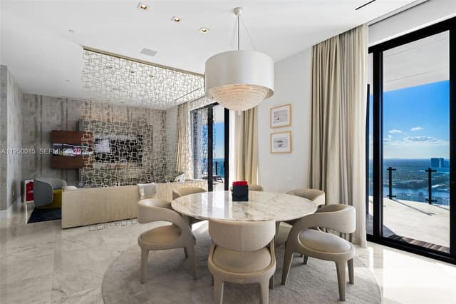 17141 Collins Ave # 3002, Sunny Isles Beach FL 33160 - Sunny Isles Beach, FL - Photo 7