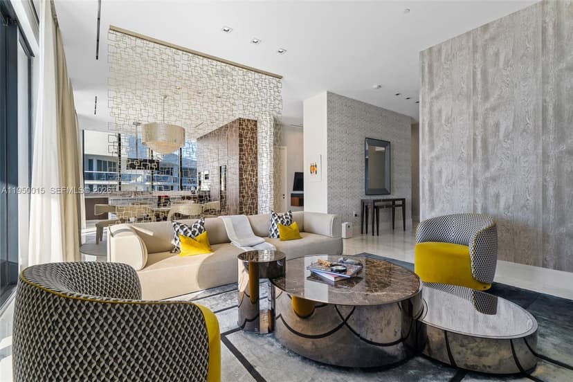 17141 Collins Ave # 3002, Sunny Isles Beach FL 33160