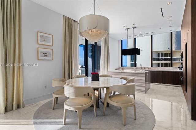 17141 Collins Ave # 3002, Sunny Isles Beach FL 33160 - Sunny Isles Beach, FL - Photo 5