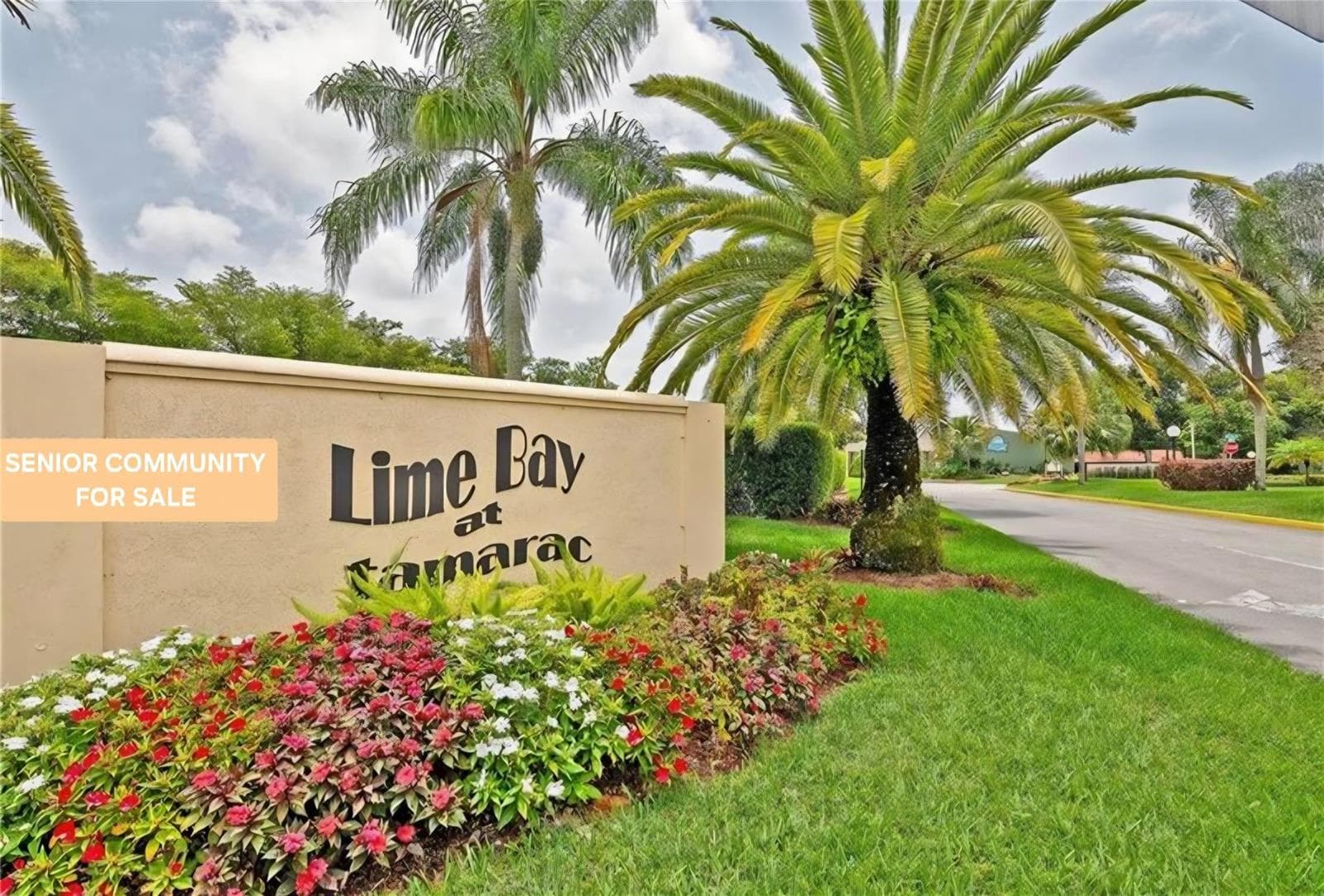 9301 N Lime Bay Boulevard # 102, Tamarac FL 33321