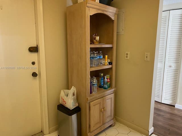 1825 S Ocean Dr # 707, Hallandale Beach FL 33009 - Hallandale Beach, FL - Photo 3