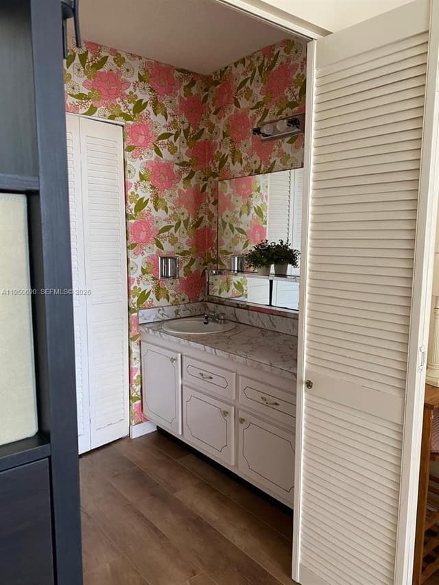 1825 S Ocean Dr # 707, Hallandale Beach FL 33009 - Hallandale Beach, FL - Photo 4