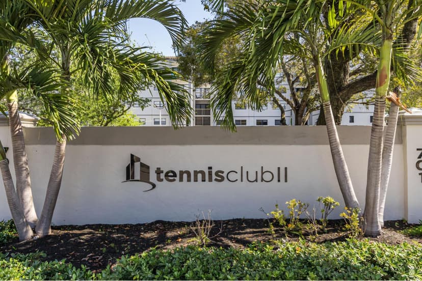701 NW 19th Street # 401, Fort Lauderdale FL 33311