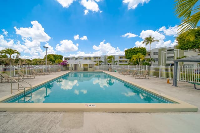 10795 SW 108th Ave # 304, Miami FL 33176 - Miami, FL - Photo 3