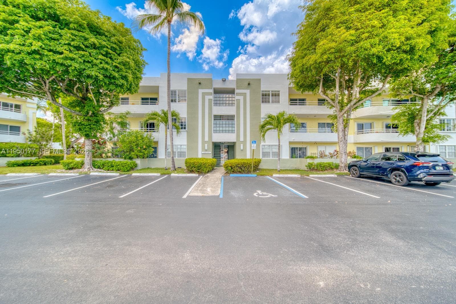 10795 SW 108th Ave # 304, Miami FL 33176 - Miami, FL - Photo 1