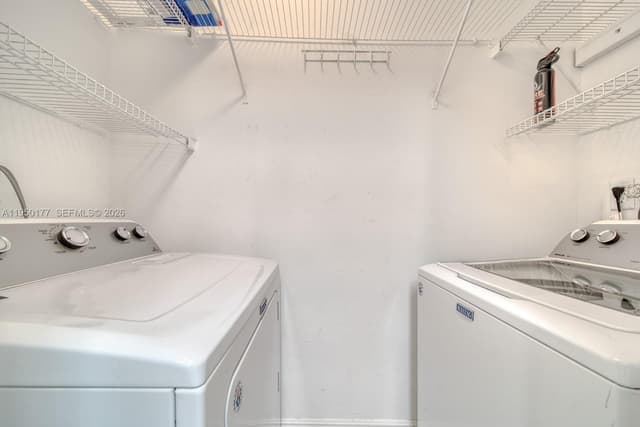 10795 SW 108th Ave # 304, Miami FL 33176 - Miami, FL - Photo 5