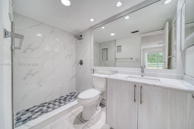 10795 SW 108th Ave # 304, Miami FL 33176 - Miami, FL - Photo 4