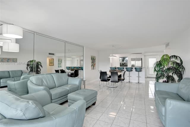 200 SE 5th Ave # 405, Dania Beach FL 33004 - Dania Beach, FL - Photo 6