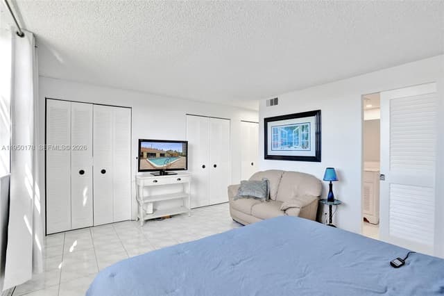200 SE 5th Ave # 405, Dania Beach FL 33004 - Dania Beach, FL - Photo 7