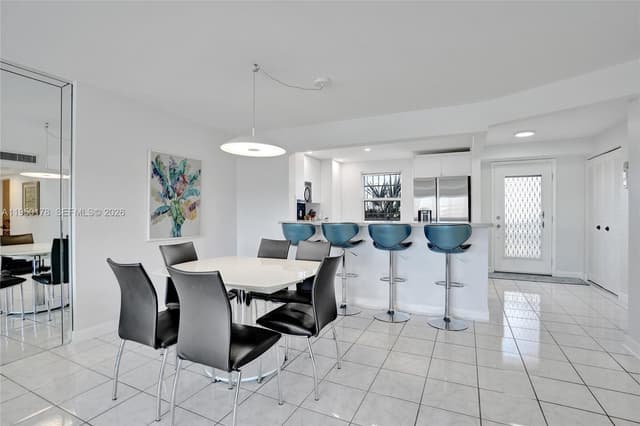 200 SE 5th Ave # 405, Dania Beach FL 33004 - Dania Beach, FL - Photo 3