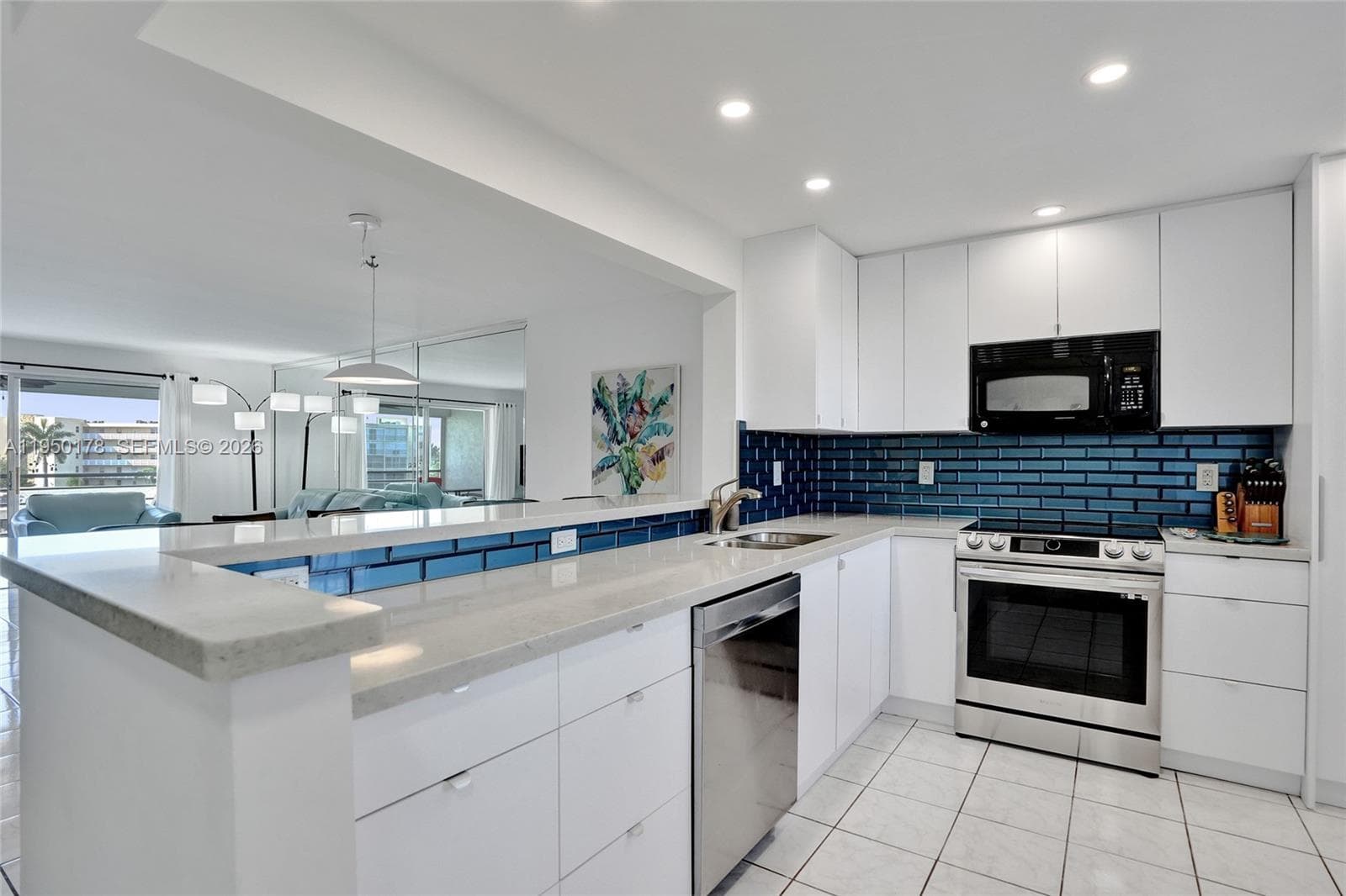 200 SE 5th Ave # 405, Dania Beach FL 33004 - Dania Beach, FL - Photo 1
