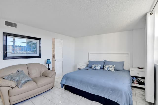200 SE 5th Ave # 405, Dania Beach FL 33004 - Dania Beach, FL - Photo 5