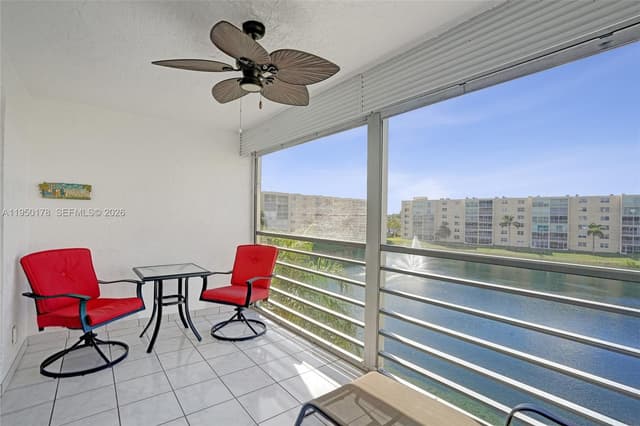 200 SE 5th Ave # 405, Dania Beach FL 33004 - Dania Beach, FL - Photo 4