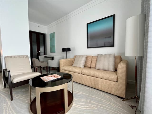 4391 Collins Ave # 419, Miami Beach FL 33140 - Miami Beach, FL - Photo 6
