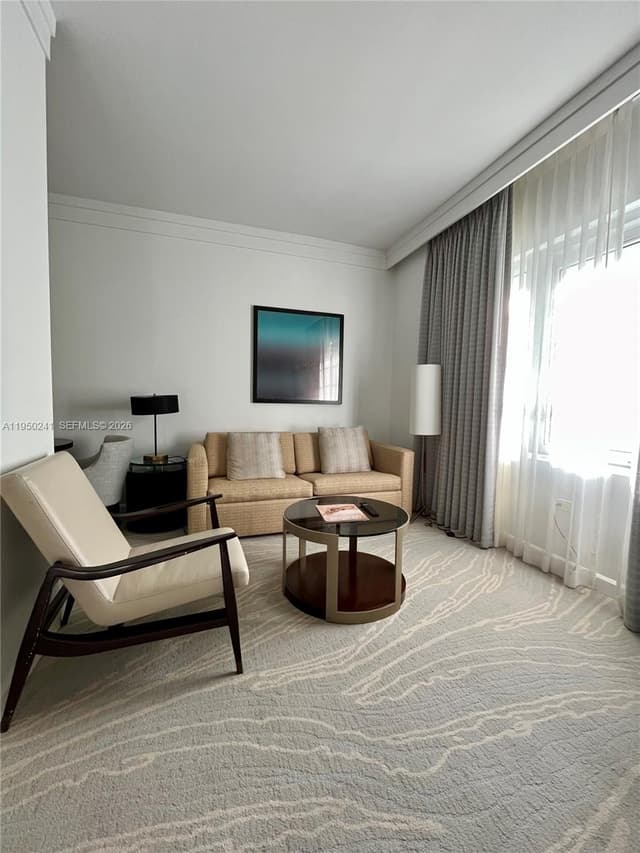 4391 Collins Ave # 419, Miami Beach FL 33140 - Miami Beach, FL - Photo 7