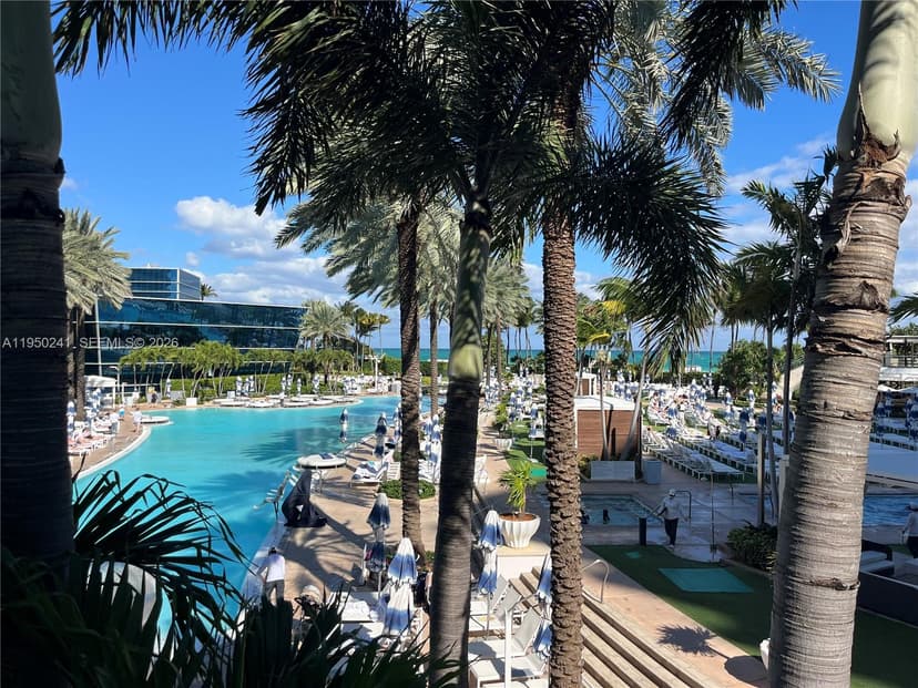 4391 Collins Ave # 419, Miami Beach FL 33140