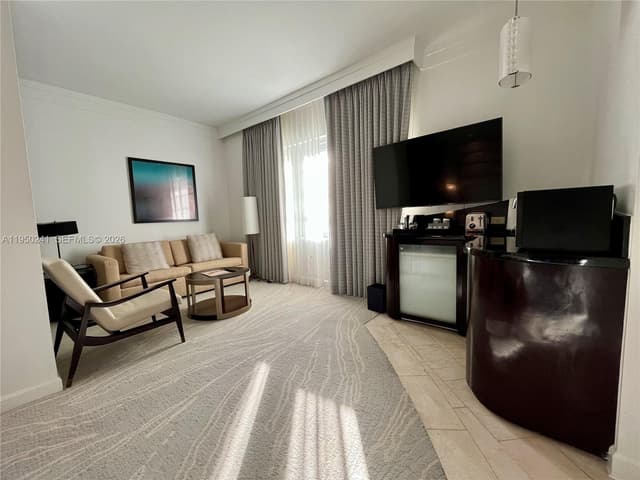 4391 Collins Ave # 419, Miami Beach FL 33140 - Miami Beach, FL - Photo 5