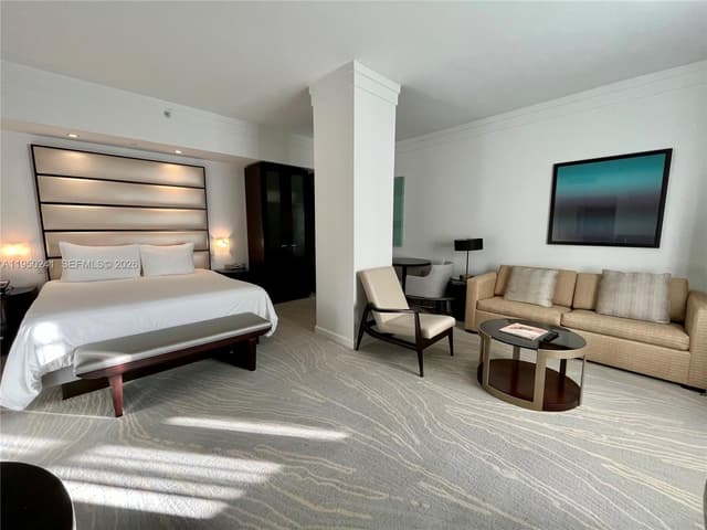 4391 Collins Ave # 419, Miami Beach FL 33140 - Miami Beach, FL - Photo 4