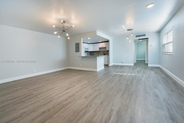 494 Monaco K # 494, Delray Beach FL 33446 - Delray Beach, FL - Photo 2