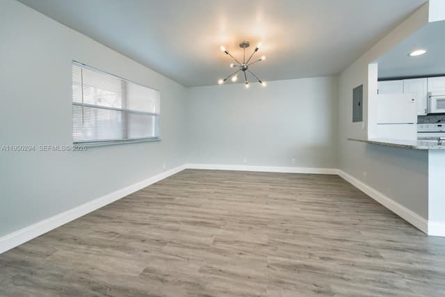 494 Monaco K # 494, Delray Beach FL 33446 - Delray Beach, FL - Photo 6