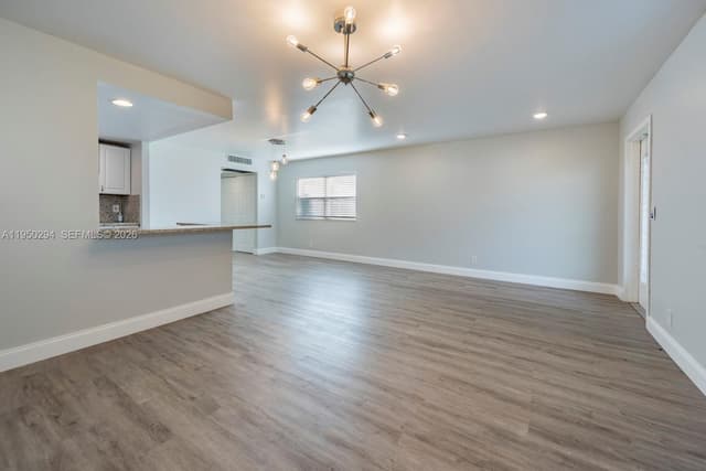 494 Monaco K # 494, Delray Beach FL 33446 - Delray Beach, FL - Photo 7