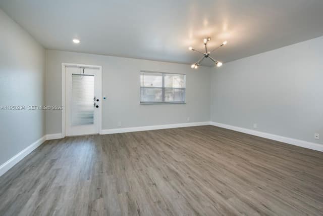 494 Monaco K # 494, Delray Beach FL 33446 - Delray Beach, FL - Photo 3