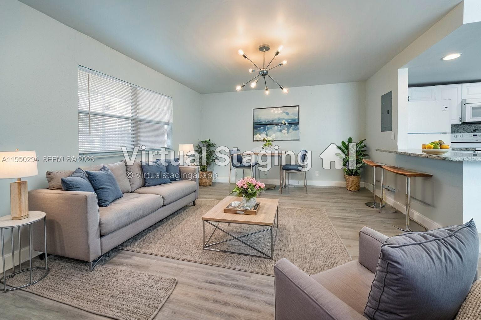 494 Monaco K # 494, Delray Beach FL 33446 - Delray Beach, FL - Photo 1