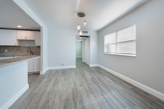 494 Monaco K # 494, Delray Beach FL 33446 - Delray Beach, FL - Photo 5