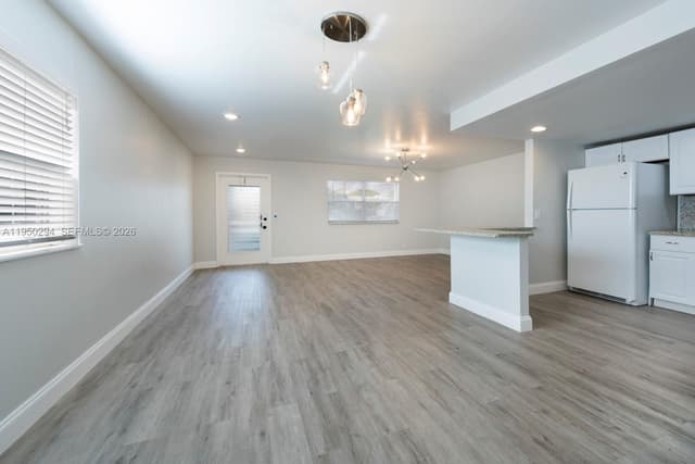 494 Monaco K # 494, Delray Beach FL 33446 - Delray Beach, FL - Photo 4