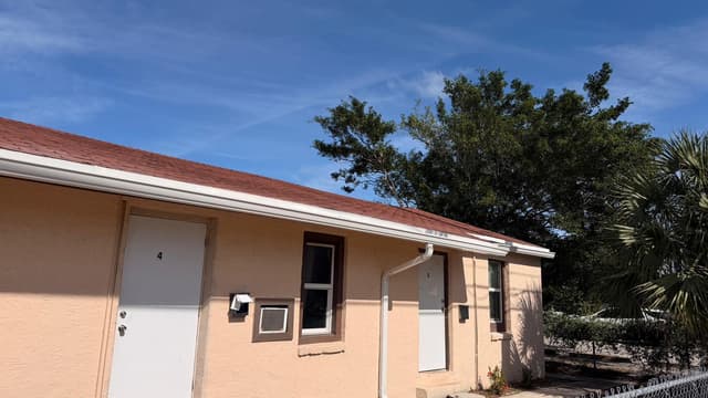 752 Martin Luther King Boulevard # 5, Riviera Beach FL 33404 - Riviera Beach, FL - Photo 5