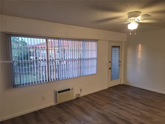 151 SW 134th Way # 312N, Pembroke Pines FL 33027 - Pembroke Pines, FL - Photo 6