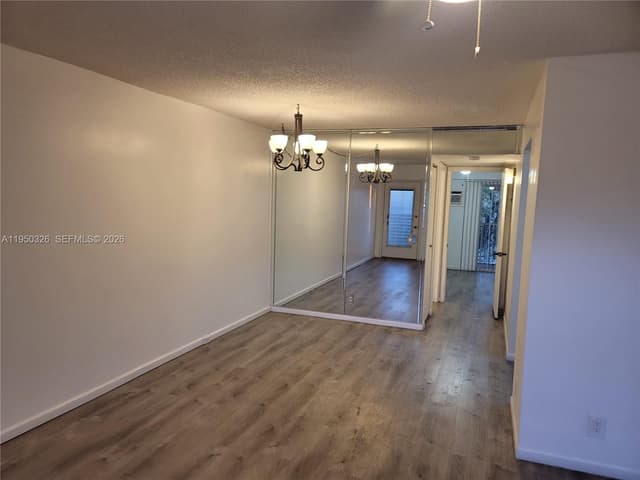 151 SW 134th Way # 312N, Pembroke Pines FL 33027 - Pembroke Pines, FL - Photo 7