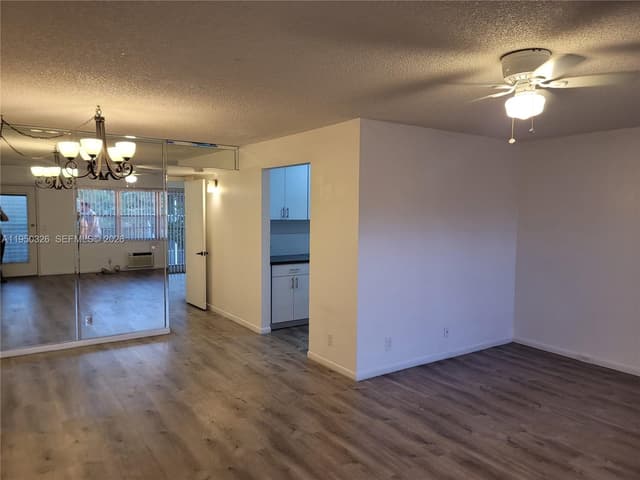 151 SW 134th Way # 312N, Pembroke Pines FL 33027 - Pembroke Pines, FL - Photo 5