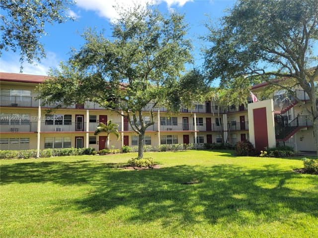 151 SW 134th Way # 312N, Pembroke Pines FL 33027 - Pembroke Pines, FL - Photo 4