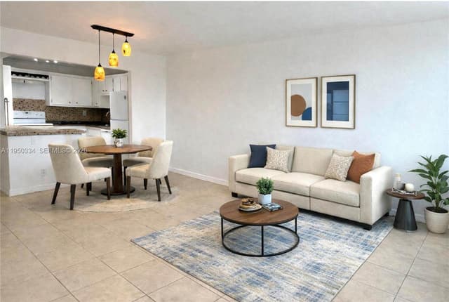 2771 Taft St # 411, Hollywood FL 33020 - Hollywood, FL - Photo 5