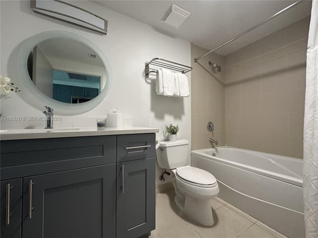 2889 Mcfarlane Rd # 1409, Miami FL 33133 - Miami, FL - Photo 6